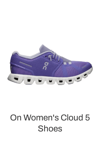  HOKA Women's Clifton 8 Running Shoes 
